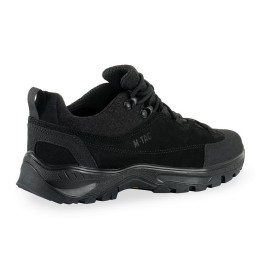 M-Tac кросівки тактичні Patrol R Vent чорні