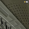 M-TAC КРОССОВКИ SUMMER LIGHT ARMY OLIVE