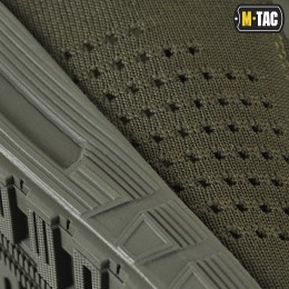 M-TAC КРОСІВКИ SUMMER LIGHT ARMY OLIVE