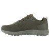 M-TAC КРОССОВКИ SUMMER LIGHT ARMY OLIVE