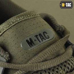 M-TAC КРОСІВКИ SUMMER LIGHT ARMY OLIVE