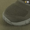 M-TAC КРОССОВКИ SUMMER LIGHT ARMY OLIVE