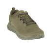 M-TAC КРОССОВКИ SUMMER LIGHT DARK OLIVE
