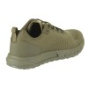 M-TAC КРОССОВКИ SUMMER LIGHT DARK OLIVE