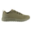 M-TAC КРОССОВКИ SUMMER LIGHT DARK OLIVE