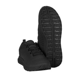 M-Tac кросівки Summer Light чорні