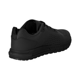 M-Tac кросівки Summer Light чорні