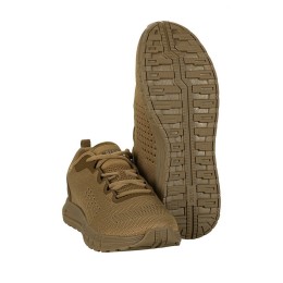 M-Tac кросівки Summer Light Койот