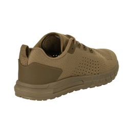 M-Tac кросівки Summer Light Койот