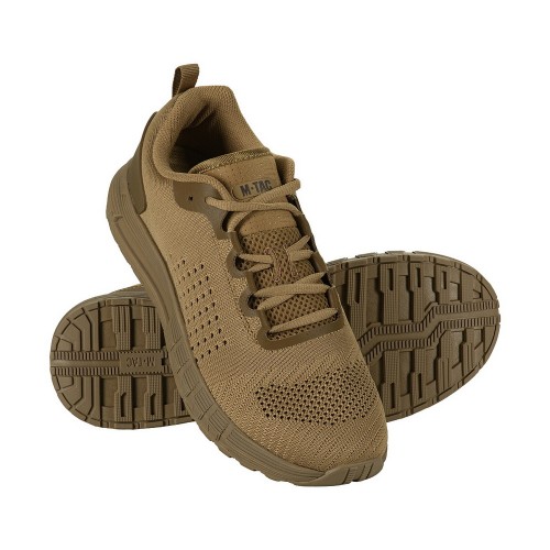 M-Tac кроссовки Summer Light Койот 
