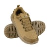 M-Tac кросівки Summer Pro койот 