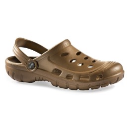 M-Tac Тапочки гумові койот