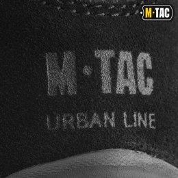 M-Tac кросівки Viper Gen. II чорні