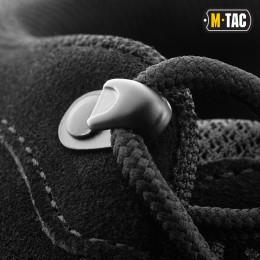 M-Tac кросівки Viper Gen. II чорні