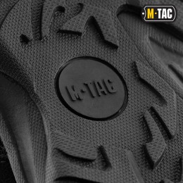 M-Tac кросівки Viper Gen. II чорні