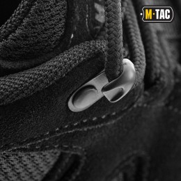 M-Tac кросівки Viper Gen. II чорні