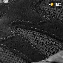 M-Tac кросівки Viper Gen. II чорні