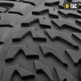 M-Tac кросівки Viper Gen. II чорні