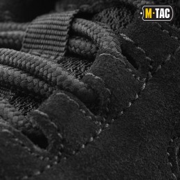 M-Tac кросівки Viper Gen. II чорні