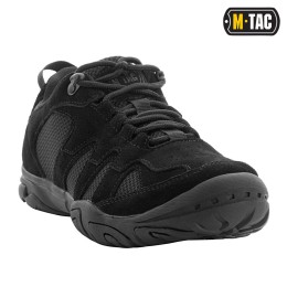 M-Tac кросівки Viper Gen. II чорні