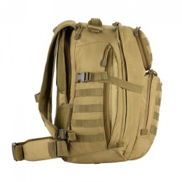 РЮКЗАК A8803 PACK TAN
