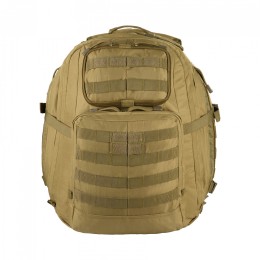 РЮКЗАК A8803 PACK TAN