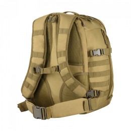 РЮКЗАК A8803 PACK TAN