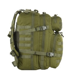 РЮКЗАК 2266 PACK OLIVE