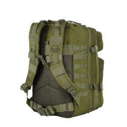 РЮКЗАК 2266 PACK OLIVE