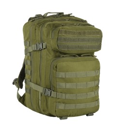 РЮКЗАК 2266 PACK OLIVE