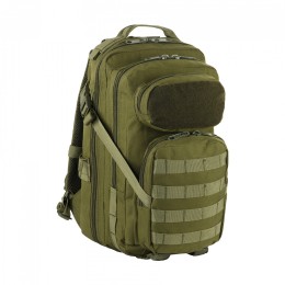 РЮКЗАК 2282 PACK OLIVE