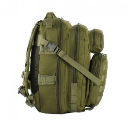 РЮКЗАК 2282 PACK OLIVE