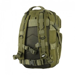 РЮКЗАК 2282 PACK OLIVE