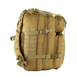 РЮКЗАК 5043 BIG PACK TAN