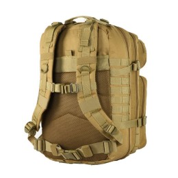 РЮКЗАК 5043 BIG PACK TAN