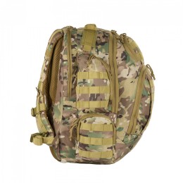 РЮКЗАК BKF011HQ PACK MC