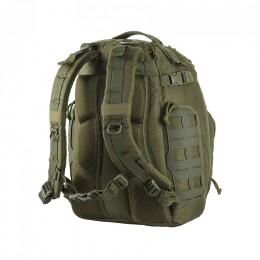 РЮКЗАК 053B PACK OLIVE