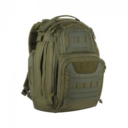 РЮКЗАК 053B PACK OLIVE