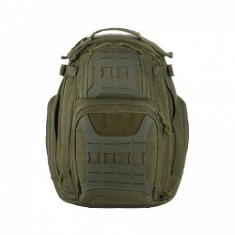 РЮКЗАК 053B PACK OLIVE