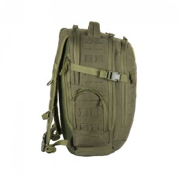 РЮКЗАК KF-126B PACK GREEN