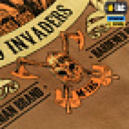 M-Tac футболка Zero Tolerance Coyote Brown