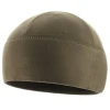 M-Tac шапка Watch Cap флис Light Polar Gen.II Dark Olive