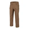 Штаны тактические OTP VersaStretch® Helikon-Tex Mud Brown 