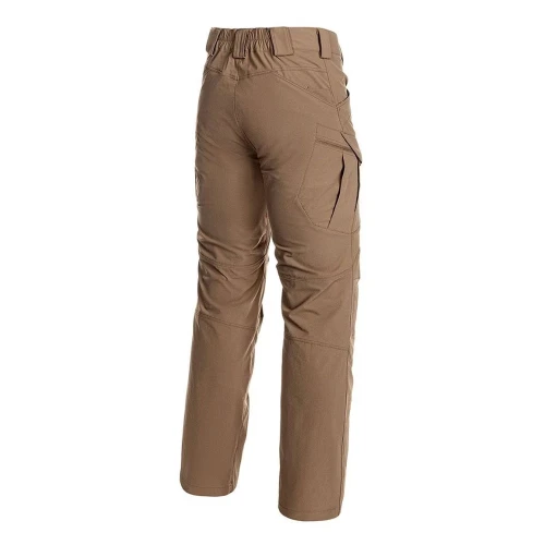 Штаны тактические OTP VersaStretch® Helikon-Tex Mud Brown 