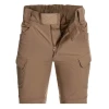 Штаны тактические OTP VersaStretch® Helikon-Tex Mud Brown 