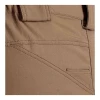 Штаны тактические OTP VersaStretch® Helikon-Tex Mud Brown 