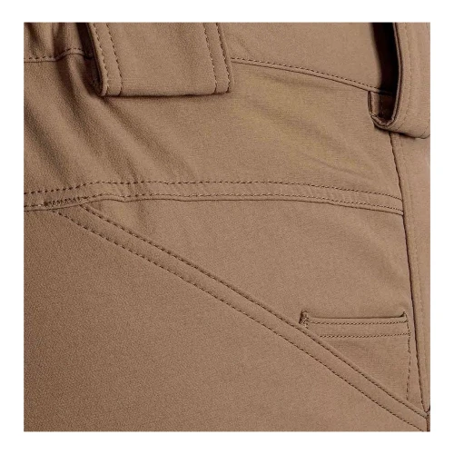 Штаны тактические OTP VersaStretch® Helikon-Tex Mud Brown 