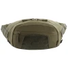 M-Tac сумка Companion Bag Small Ranger Green
