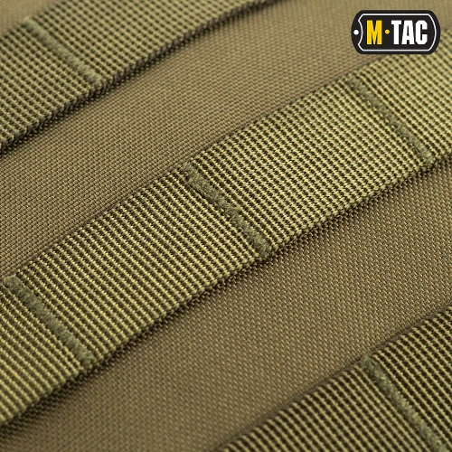 M-Tac Рюкзак Pathfinder Pack 34 л олива