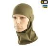 M-Tac Балаклава ніндзя олива